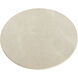 Bonita Cream Coffee Table